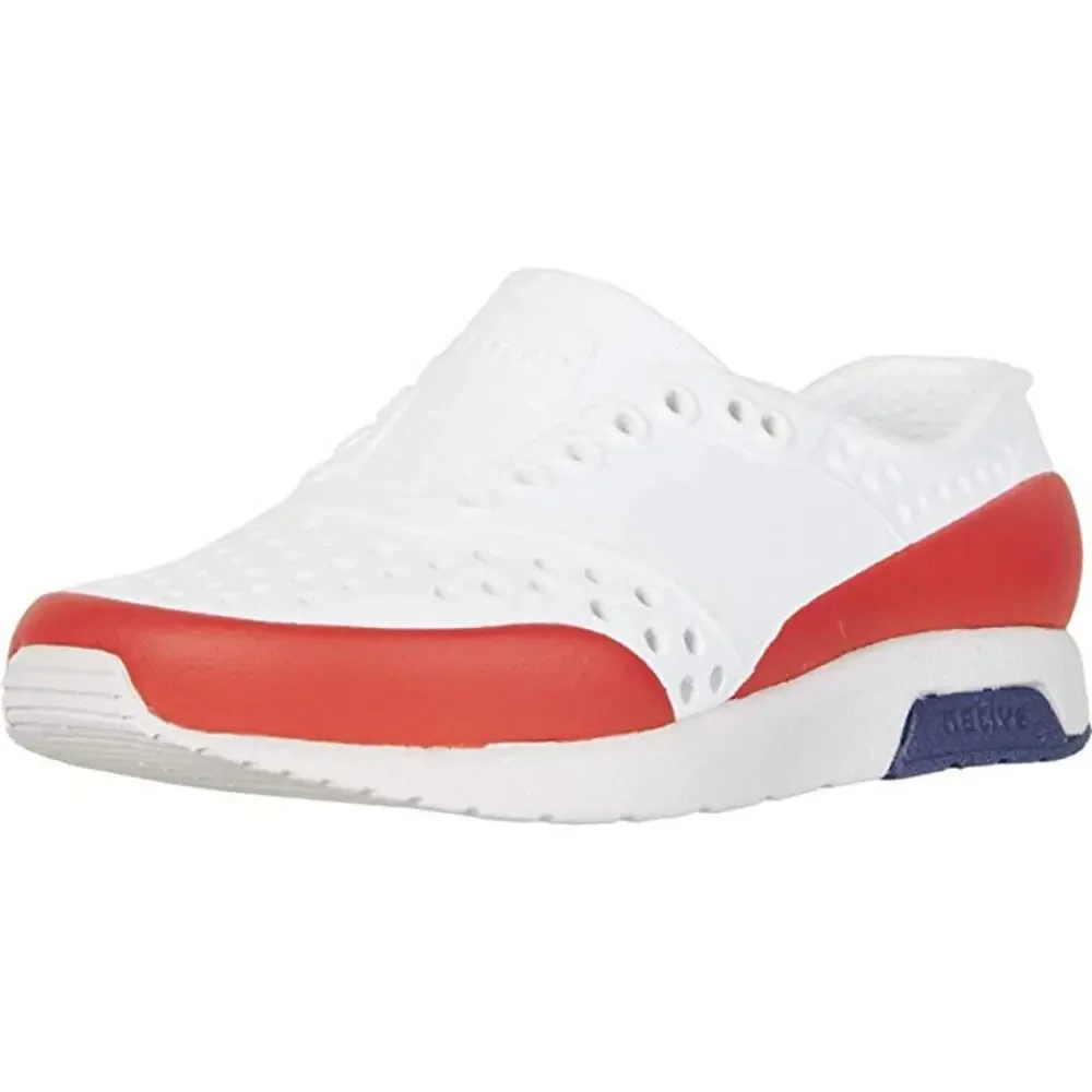 NEW! Native Kids Shoes Lennox Block Toddler/Little Kid US C4‎